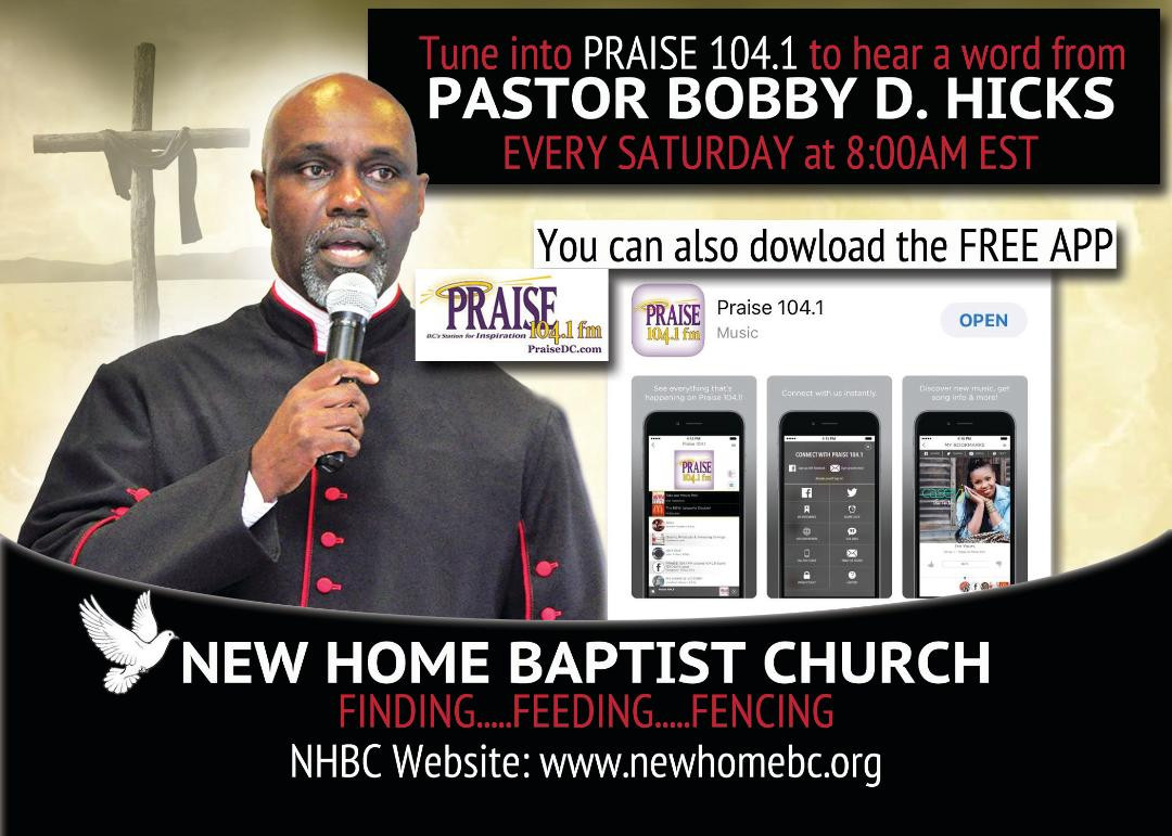 terre principale la perception une fonction 104 1 radio En vigueur Pâturer clôture